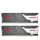 Pamięć RAM DDR5 Patriot 16GB (2x8GB) 6400 CL38 Viper Venom